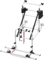 Porte-vélos FIAMMA Carry Bike Motor Lift 77...