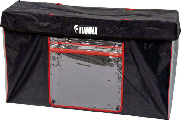 Luggage cover FIAMMA Cargo Back