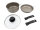Cooking set BEAVER BRAND 20 cm
