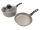 Cooking set BEAVER BRAND 20 cm