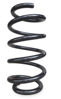 Reinforced coil spring Linnepe Coilspring LCS4.0