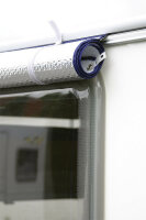 Thermomatte HINDERMANN FOUR SEASONS für Wohnwagen-...