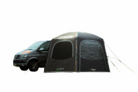 Busvorzelt Vango Hexaway Pro Air Low Farbe shadow grey