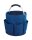 Nettoyage universel Caddy Maximex, coloris bleu