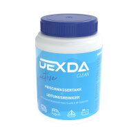 Freshwater tank cleaner WM aquatec DEXDA Clean active 600 g