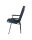 Folding chair Bo-Camp Copa Rio - XXL - Air Colour blue