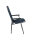 Chaise pliante Bo-Camp Copa Rio - XXL - Air bleu