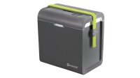 Glacière Outwell ECOcool 24 12V / 230V Couleur...