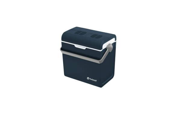 Glacière Outwell ECOcool 24 12V/230V Couleur Lite Dark Blue