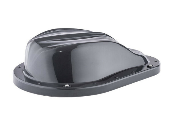 Antenne Wifi Oyster Connect Global