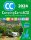 Guide ACSI 2024 Allemagne camping