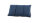 Kissen Outwell Constellation Farbe blau