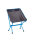 Folding chair uquip Infinity Grey