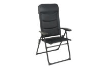 Chair Westfield OUTDOORS BE-Smart Zenith 2.0 Dark Smoke