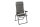 Chaise Westfield OUTDOORS BE-Smart Zenith 2.0 Middle Grey