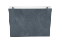 Table Westfield OUTDOORS Table Aircolite Twin