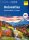 Reiseatlas, ADAC 2024/2025