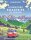 Legendäre Roadtrips in Europa, Lonely Planet