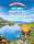 Yes we camp_ Secret Campsites _Europa_, ADAC