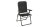 Campingstuhl Westfield OURDOORS Salina Compact Antra Grey