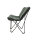 Fauteuil papillon Bo-Camp coul. vert