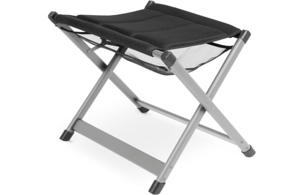 Tabouret BRUNNER Rebel H2L Standalone