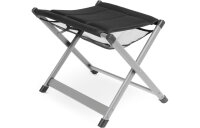 Stool BRUNNER Rebel H2L Standalone