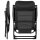 Camping chair BRUNNER Skye RT, col. black