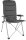 Folding chair BRUNNER Dynafold Recliner