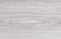 Table BRUNNER Elùtop Compack 80 x 80