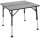 Table BRUNNER Elùtop Compack 80 x 80