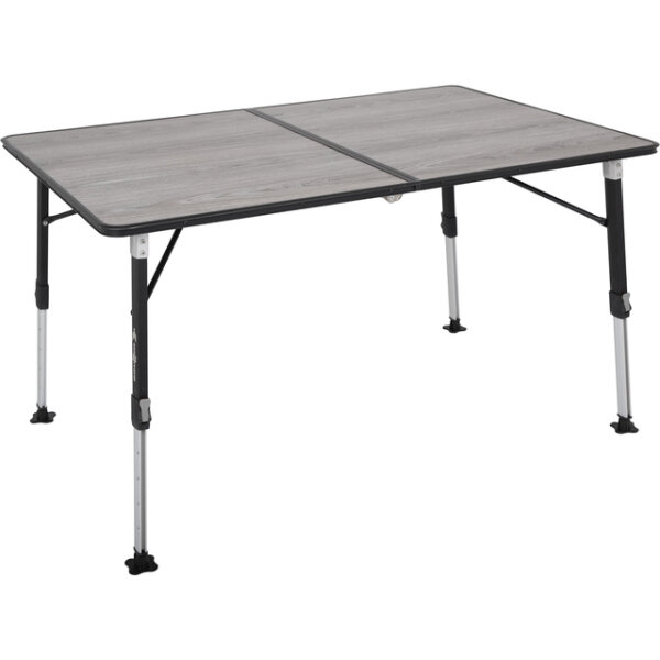 Table BRUNNER Elùtop Compack 120 x 60