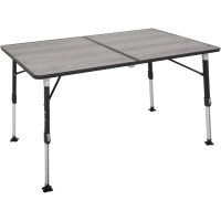 Table BRUNNER Elùtop Compack 120 x 60