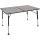 Table BRUNNER Elùtop Compack 120 x 60