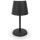 Lampe de camping BRUNNER Lucien
