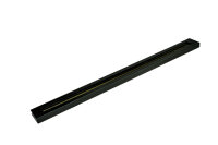 Haba Lanciano Stromschiene 70 cm