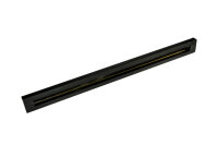 Haba Lanciano Stromschiene 70 cm