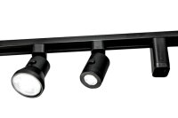 Haba Lanciano Stromschiene 70 cm