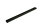 Haba Lanciano Stromschiene 70 cm