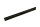 Haba Lanciano Stromschiene 70 cm
