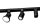 Haba Lanciano Stromschiene 70 cm