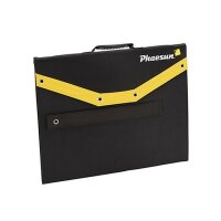 Module pliable Phaesun Fly Weight 135 / 3