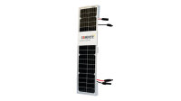 Solarmodul Kompakt campere Plugn Light