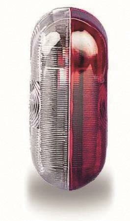 Jokon SPL 2000 Umrissleuchte für Wohnmobile, Caravans und LKWs