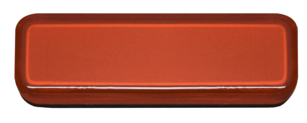 LED tail light jokon unif. light-emitting surface S 40 / 12 V