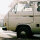 Car sticker Adventure Shop Explore black