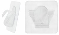 Magische Wendehaken FAWO, 2er Set