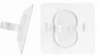 Magische Haken Gewürzhalter FAWO, 2er Set