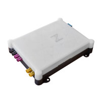 LTE Router CAMPERNET Evo 4G