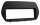 Radioblende ZENEC 1 DIN für Ford Transit ZLM-4402